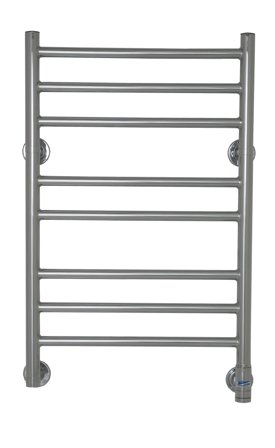 Somatherm LS-8-RS KOMBI R Handdukstork med dimmer 565x875 mm, Badrum