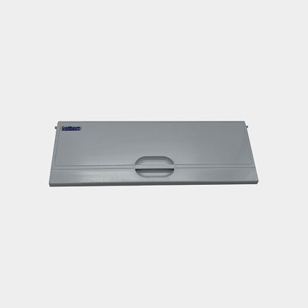 Sportello del congelatore CR80-120