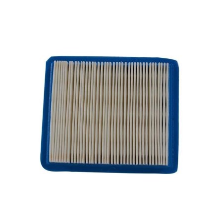 AL-KO 534460 Luftfilter Quantum/Series 600 B&S, Hagemaskiner