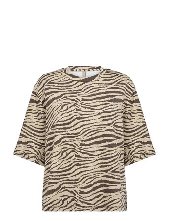 Soyaconcept | Sc-Salome | M