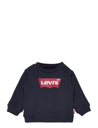 Levi's | Fw-Crew | 80