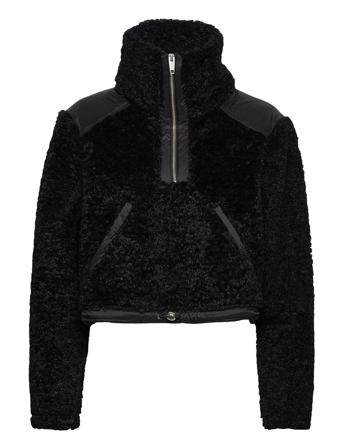 Sweat Black The Kooples