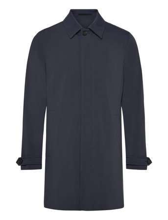 Tiger of Sweden | Cane T | 46