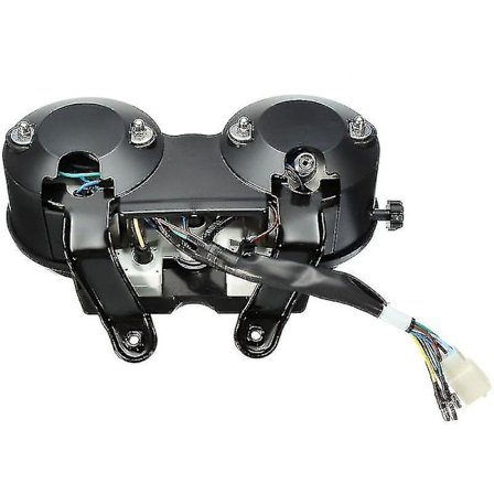 Nopeusmittari Mittari Nopeusmittari Km/h Yamaha Ybr 125 Ybr125