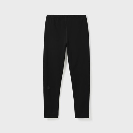 66 North men's Vík Bottoms - Black - S