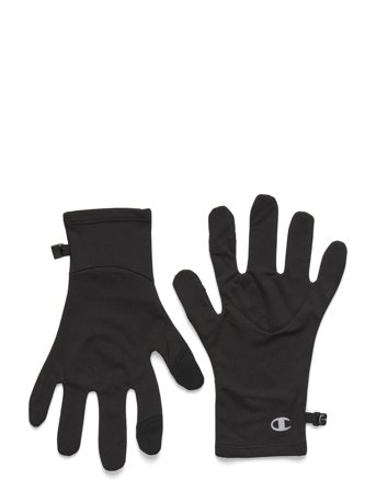 Champion | Gloves | M