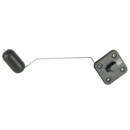 Kompatibel med Yamaha Grizzly 660 Yfm660f 2002-2008 Bränslemätare Sändare [DB]