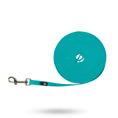 Trixie - Trixie Easy Life Line M-L: 10m / 13mm
