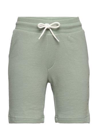 Jjifont Jjsweat Shorts At Jr Grey Jack & J S