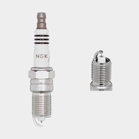 NGK tändstift TR6IX