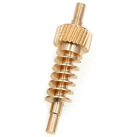 Reisituen säätimen korjausvaihde BMW 5 7 -sarjan X5 X6 E60 E61 F07 F10 E65 E70 E71 521 -malleihin