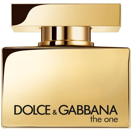 Dolce&Gabbana The One Gold 50ml - Eau de Parfum