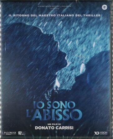 Io Sono L'Abisso
