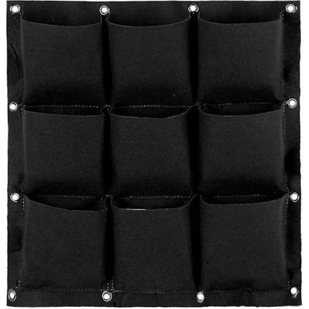 Tweed Flat Cap til Mænd, Kørehue Newsboy - Justerbar Trendy Newsboy Irsk Basker, Forår Efterår Vinter