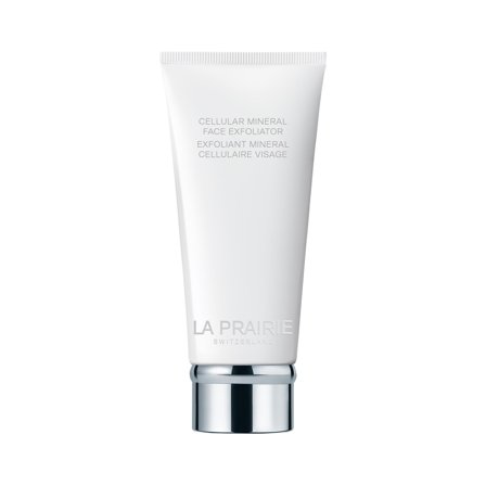La Prairie Specialisti Cellular Mineral Face Exfoliator 100ml - Esfoliante viso