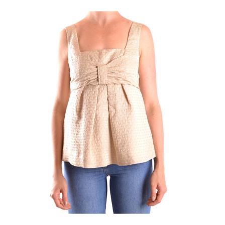 See by Chloé Top inbo, Dame