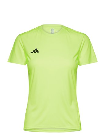 adidas Performance | Adizero E Tee | XS