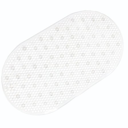 Skridsikker brusemåtte Badebrusemåtte 03 03