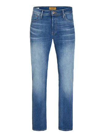 Jack & Jones | Jjimike Jjoriginal Jos 411 | 32 x 32