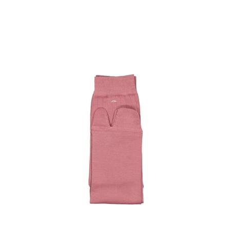 Maison Margiela, Socks Roze, Dames, Maat:M