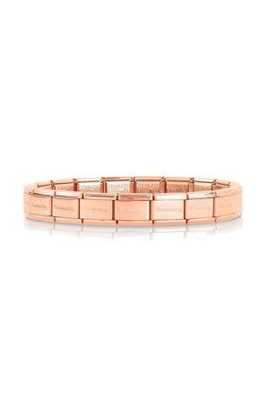 Composable Classic band Rosegold HALV LENGDE 13-LINKS