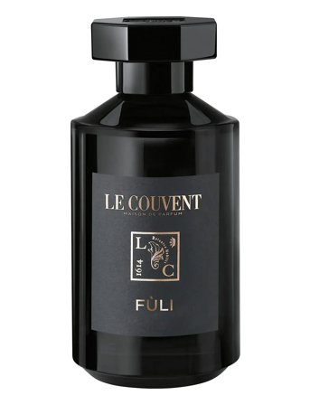 Le Couvent Remarkable Perfumes Füli Edp - Nude - 100 ML