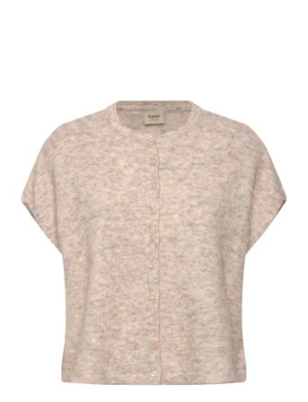 Frsanny Car 5 Beige Fransa