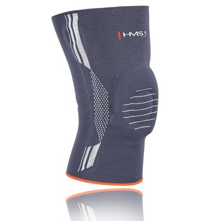 Polvituki, koko S, puristusholkki