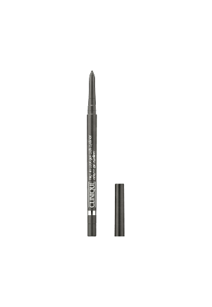 Clinique High Impact Gel Tech Eyeliner & ögonpennor Dam Svart 0.35g