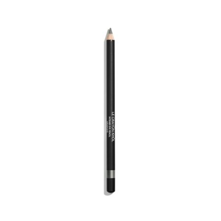 CHANEL LE CRAYON KHÔL 64 GRAPHITE - Matita occhi