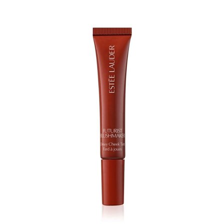 Estée Lauder Futurist Blushmaker Skinny Deep 10ml - Fard crema