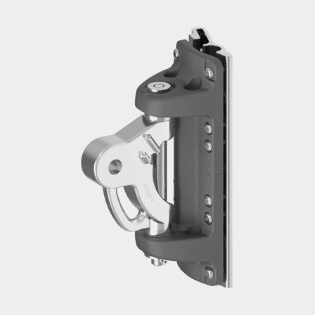 KI.BKT F265,F272,F286,F291,F305 / RK30 (508-233-24)