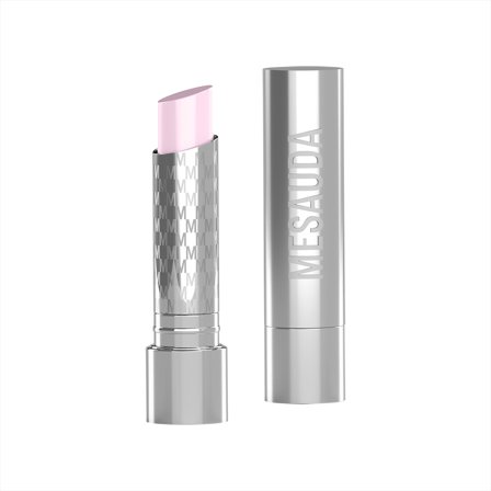 Mesauda Beauty Hydramorphosis 101 SKILLFUL 3.5g - Rossetto