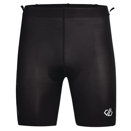 Dare 2b Herr Bold Short Cykelbyxor XL Svart