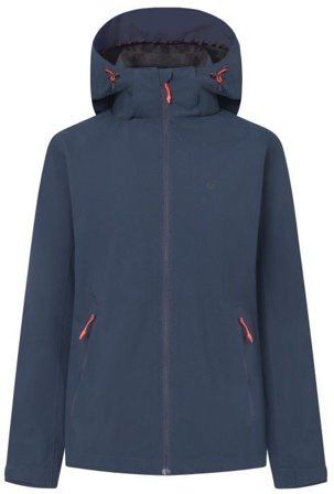 Five Seasons Kennedy Rain Jacket W's Navy