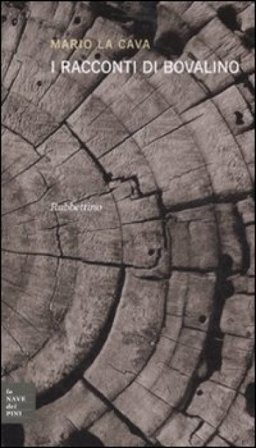 I racconti di Bovalino Mario La Cava