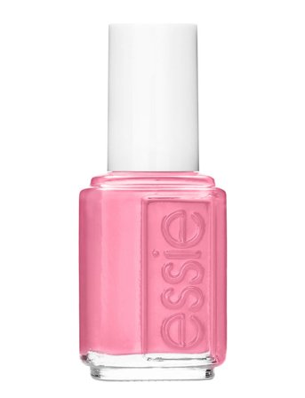 Essie Essie Classic Pink Diamond 18 - Pink - 13.5ML