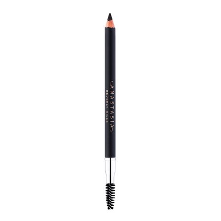 Anastasia Beverly Hills Perfect Brow Pencil Granite, Makeup, Øjne, Øjenbryn
