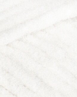 Garn Hygge 100g Hvit - Gjestal Garn