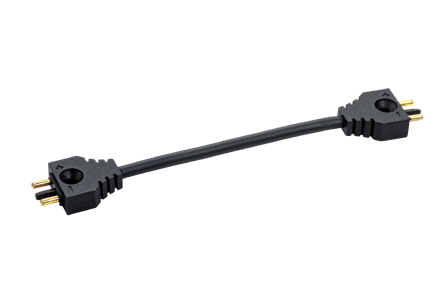 SG SlimLine 50mm Fleksibelskjøt