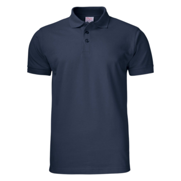 Piké Herr Surf Pro RSX*