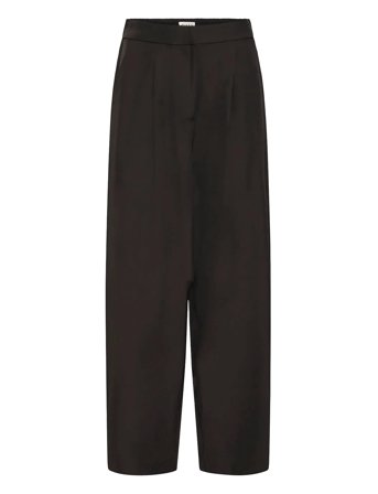 ICHI | Ihfava Barrel Pa | 40