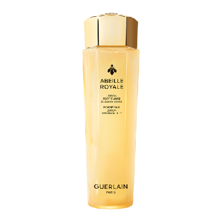 Guerlain Ab Roy Fortifying Lotion Dagcreme Unisex 150 ML