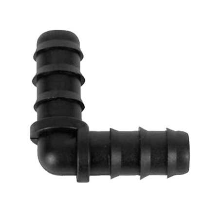 Slangerørkobling Slangekobling 20PCS-4 20PCS-4