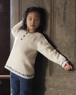 Genser Slagg - Järbo