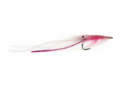 Pattegris Pink/Lt. Pink Flexi Legs Ahrex NS156 #8