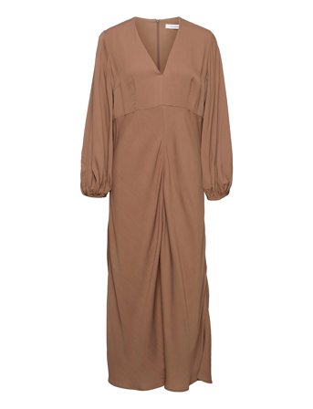 IVY OAK | Dua Dresses | 36