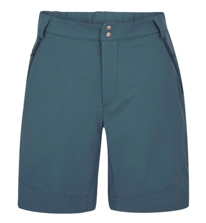 Rab Torque Mountain Shorts Wmns Orion Blue