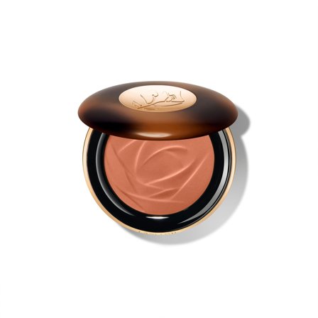 Lancôme Teint Idole Ultra Wear C.E. Skin Transforming Bronzer 05 Tan 10g - Terra