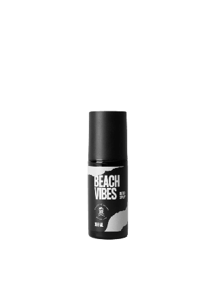Creative Headz Beach Vibes Hårstyling Unisex 150 ML